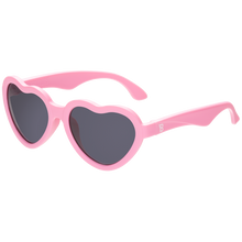 Charger l&#39;image dans la galerie, Heart - Bubblegum