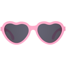 Charger l&#39;image dans la galerie, Heart - Bubblegum