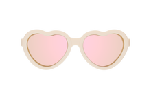 Charger l&#39;image dans la galerie, Heart - Sweet Cream