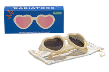 Charger l&#39;image dans la galerie, Heart - Sweet Cream