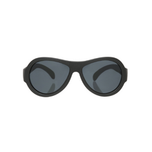 Charger l&#39;image dans la galerie, Aviator - Black Ops Black