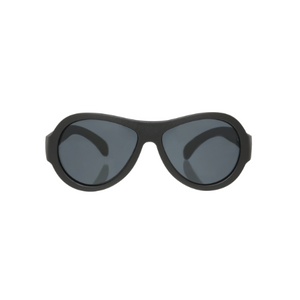 Aviator - Black Ops Black