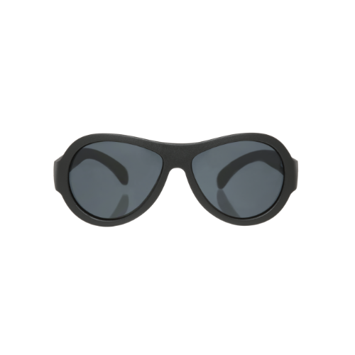 Aviator - Black Ops Black