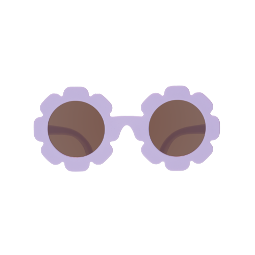 Irresistible Iris