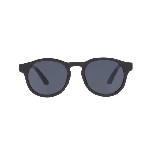 Keyhole - Black Ops Black