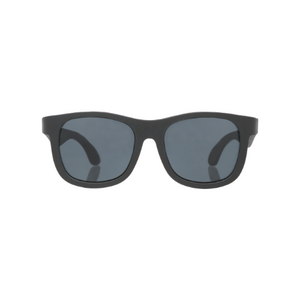 Navigator - Black Ops Black