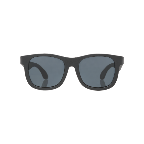 Navigator - Black Ops Black