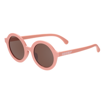 Charger l&#39;image dans la galerie, Round - Peachy Keen