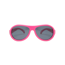 Charger l&#39;image dans la galerie, Aviator - Popstar Pink