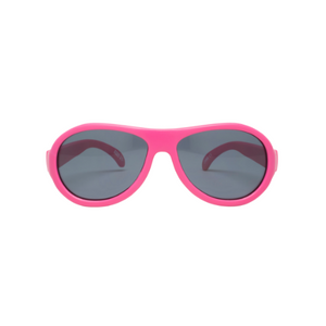 Aviator - Popstar Pink