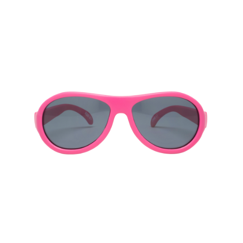 Aviator - Popstar Pink