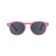 Charger l&#39;image dans la galerie, Keyhole - Pretty in Pink