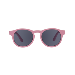 Keyhole - Pretty in Pink