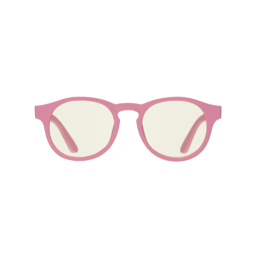 Screen Savers - Pretty in Pink