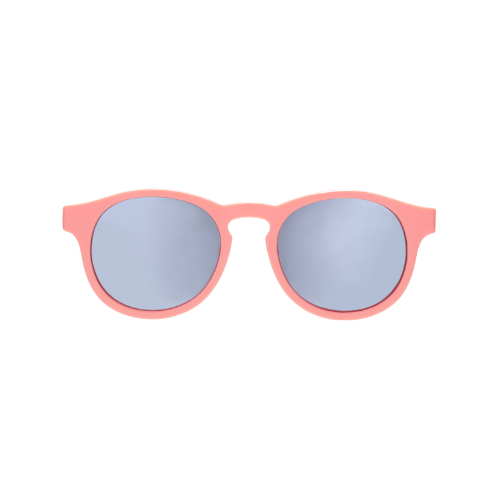 The Weekender