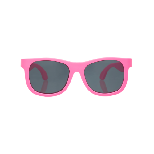 Navigator - Think Pink!