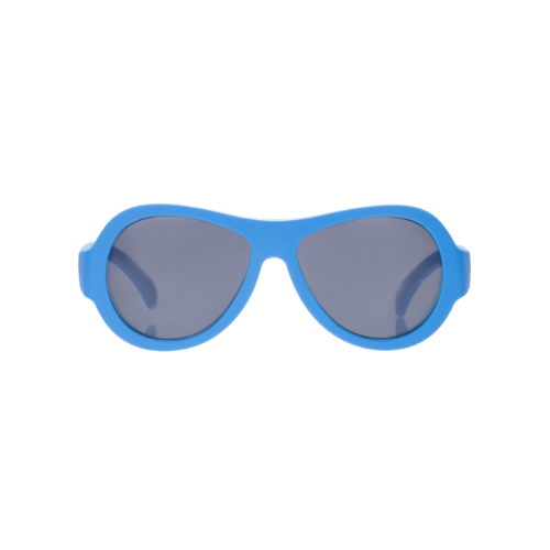 Aviator - True Blue