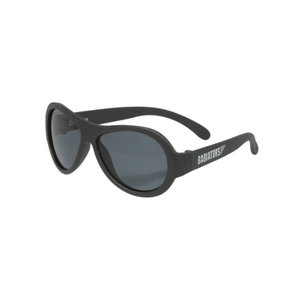 Aviator - Black Ops Black