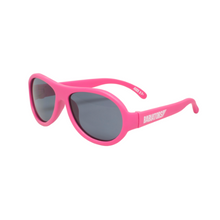 Charger l&#39;image dans la galerie, Aviator - Popstar Pink