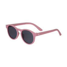 Charger l&#39;image dans la galerie, Keyhole - Pretty in Pink