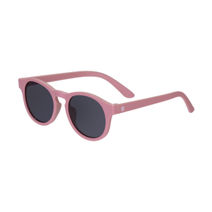 Keyhole - Pretty in Pink