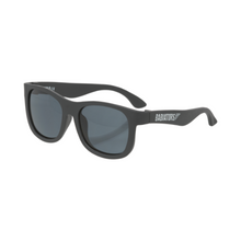 Charger l&#39;image dans la galerie, Navigator - Black Ops Black