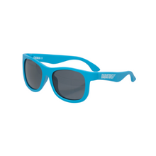 Charger l&#39;image dans la galerie, Navigator - Blue Crush