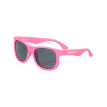 Charger l&#39;image dans la galerie, Navigator - Think Pink!